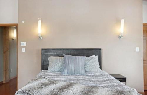 Luxe & Leisure in Fairways- An Oasis in the Woods - Foto 29