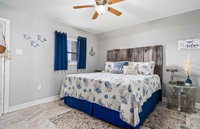 Laguna Reef 2 by Miss Kitty’s - Foto 42