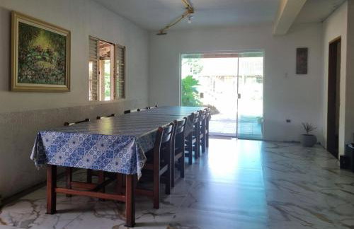 Casa aconchegante em Barequeçaba - Foto 27