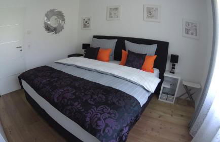 Ferienwohnung Krause - Foto 7