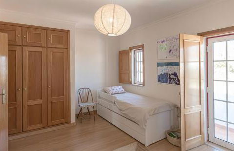 Pomegranate Haus - Foto 12