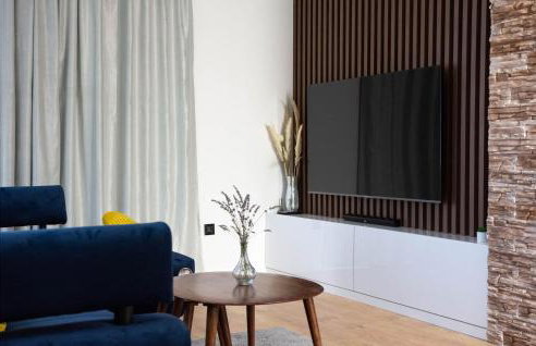 Stunning Home In Obrovac Sinjski - Foto 21