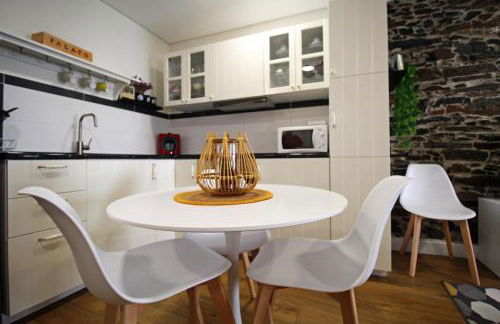 Casa do Tablado - Foz Côa - Foto 15