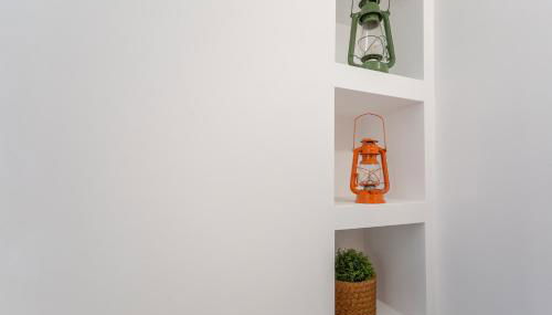 FishermenApartments - Carcavelos 1 - Foto 4