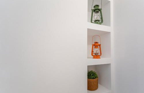 FishermenApartments - Carcavelos 1 - Photo 4