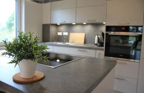 Himmelsauge - Photo 6