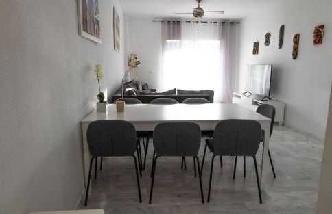 Reserva de Marbella - Cabopino - Photo 27