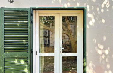 Agriturismo Silis - Foto 10