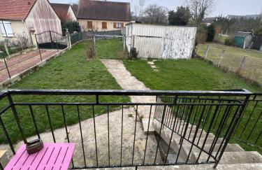 Maison individuelle calme - Foto 2