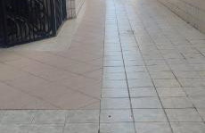 Apartamento Praia Grande - Vila Guilhermina - Photo 6