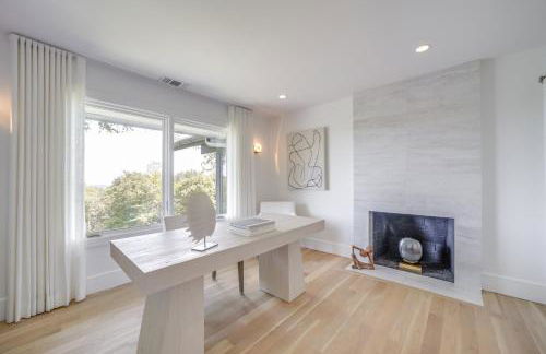 Luxurious Mountain Retreat with Long Range Views! - Foto 11