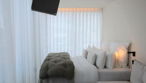 Villa La Finca - Gerês - Foto 4