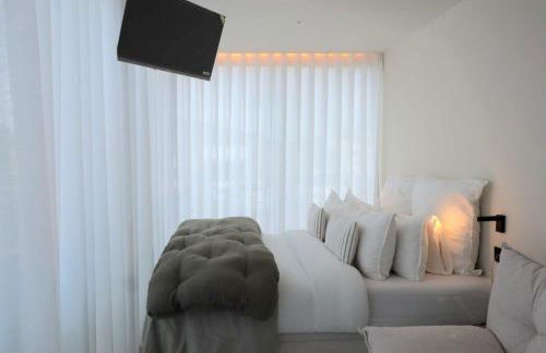 Villa La Finca - Gerês - Foto 4