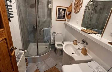 Relaks w boberkach Prywatna sala do Bilarda - Foto 30