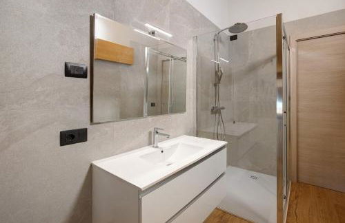 Chalet Serenella - Foto 66