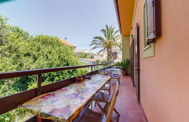 Apartment Blamax - Foto 19