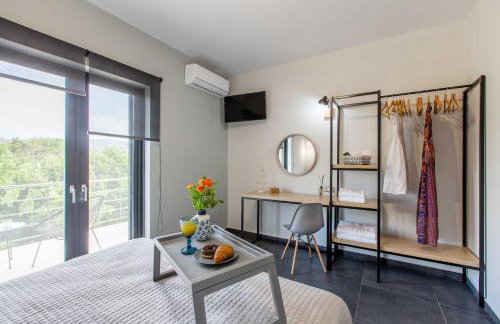 Villa Vega I "Heated" pool, next to nature! - Foto 44