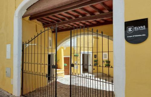 Largo d Vizinha Bia - Foto 36