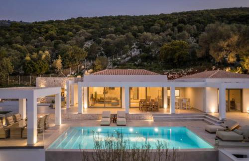 Villa Templin - Foto 4