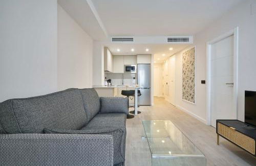 APARTAMENTO GRACE - Foto 14