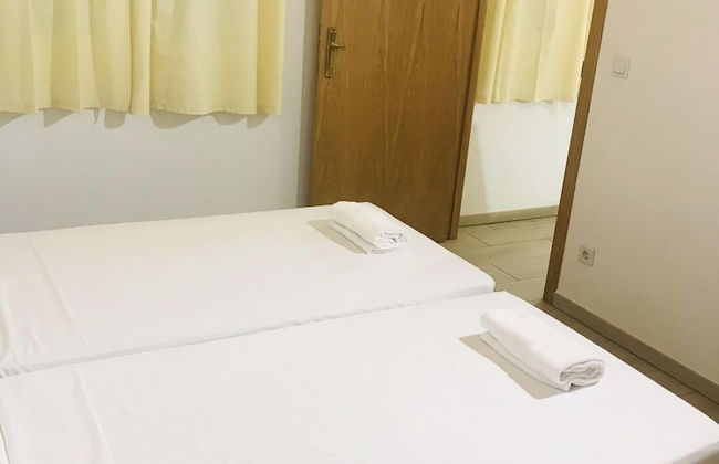 Aparthotel Giuliano - Foto 52