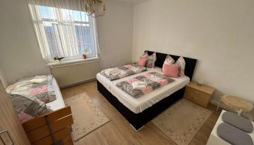 Ferienwohnung Lucky - Photo 2