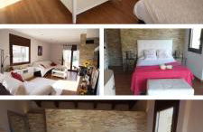 Villa Alba cerca de Sitges - Foto 49