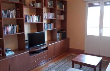 Juan Belmonte ONGI ETORRI - Foto 5