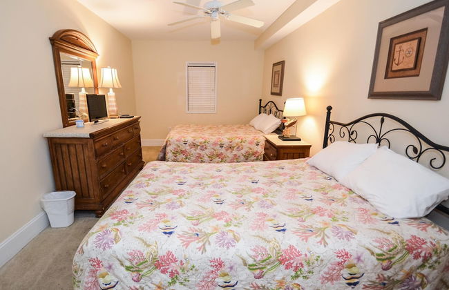 Mar Vista Grande 614 - Foto 57