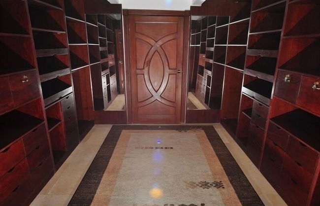 Amazing 4 Bedroom Villa - Foto 4