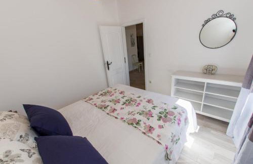 Summer Apartment - Foto 8