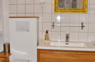 Appartement confortable au pied des pistes avec vue imprenable - Foto 11