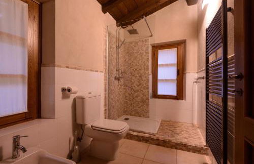 Casa del'Orto - Foto 22