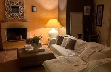 Country Vila - Foto 23