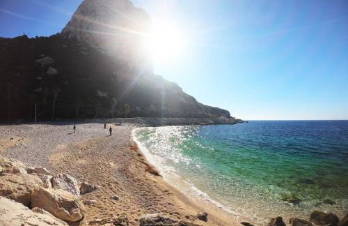 Villa Yoko - Plusholidays - Foto 25