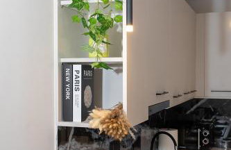 Sea la vie - Foto 23