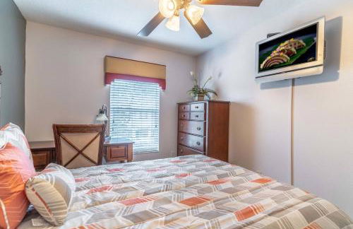 840 Reunion - Foto 58