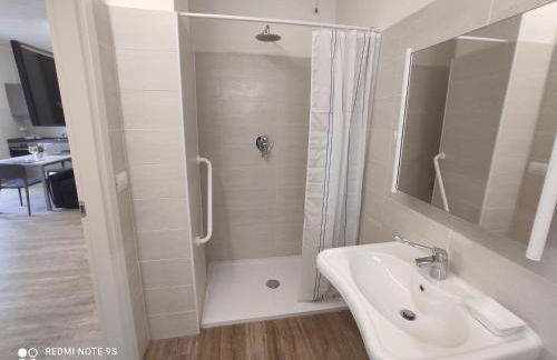 ALBA RESIDENCE - Foto 31