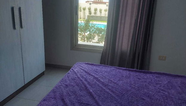 La bonita compound - Foto 4, Habitación