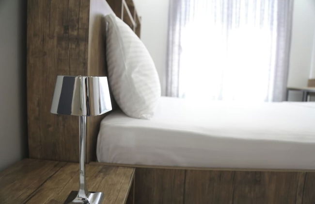 Your House Konaklama - Foto 11