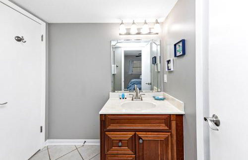 Seaside Beach & Racquet Condos - Photo 128