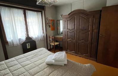 Sogni di Montagna -Campitello Matese - Foto 6