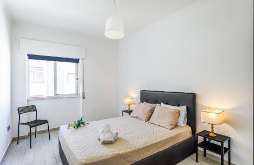 Sleeptubal Moderne Accommodatie - Foto 14