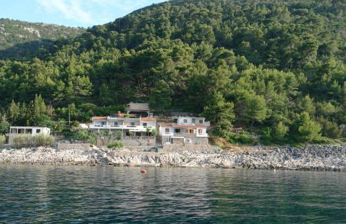 Robinson Merlot - Foto 50