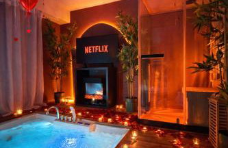 Ama Esclusive Spa Firenze - Foto 1