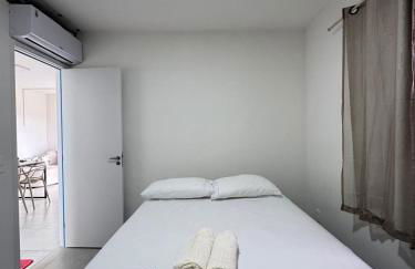 Gran ville jua 2 quartos - Foto 29