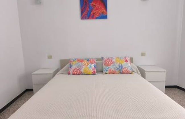 La Caleta Reviva Canarias - Foto 7