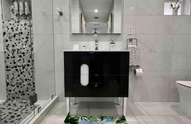 Flamingo Paradise - Foto 31