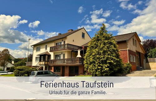 Großes Ferienhaus für 12 -17 Personen mit Whirlpool - Spielzimmer und Garten - Photo 41