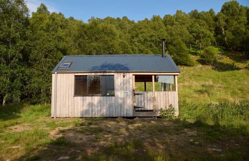 The Dell at Glenlivet - Foto 38